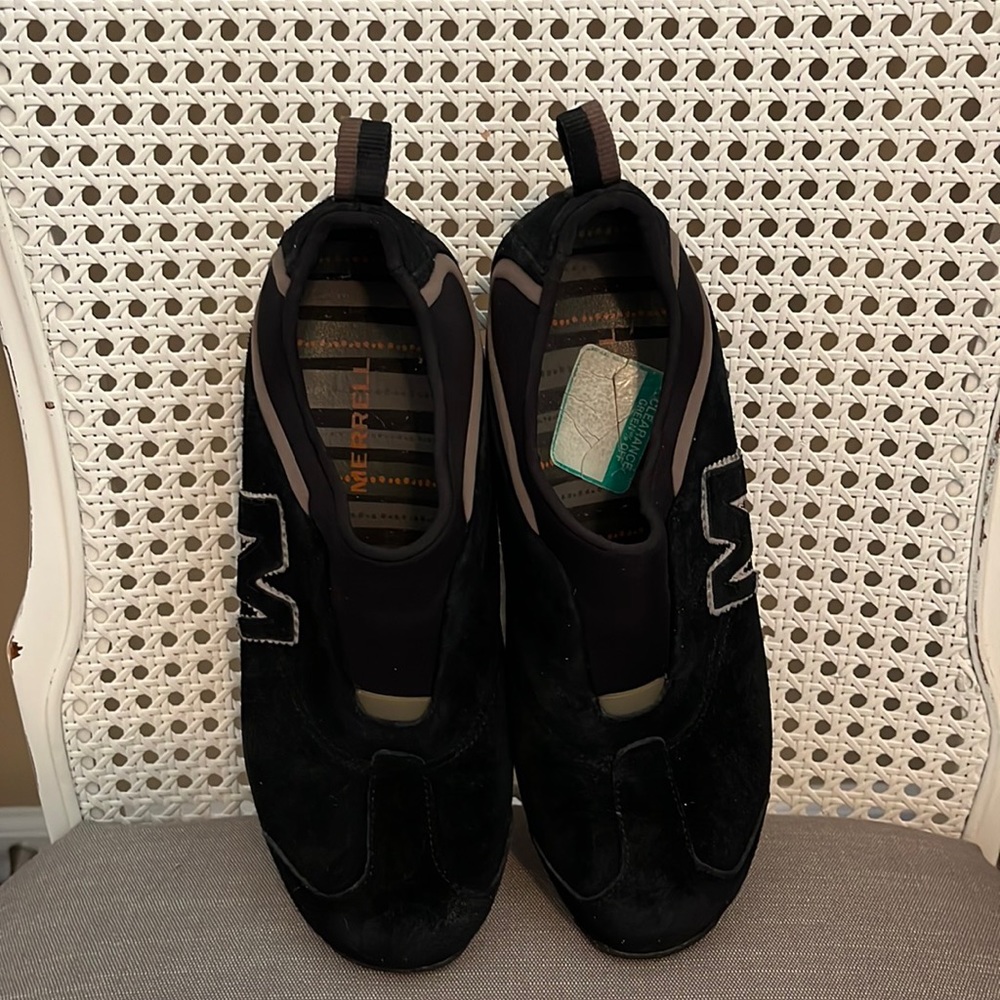 Merrell Shoes - Picture 4 of 5